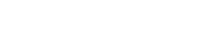 Estate Planning Experts - Estate Planners